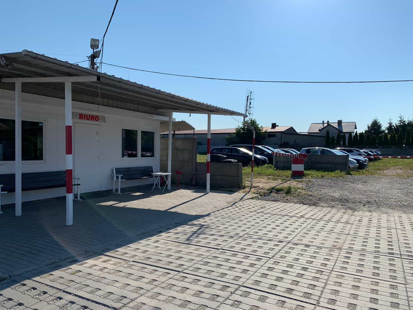 zdjecie parkingu 1
