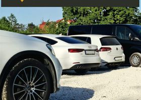 MyParking