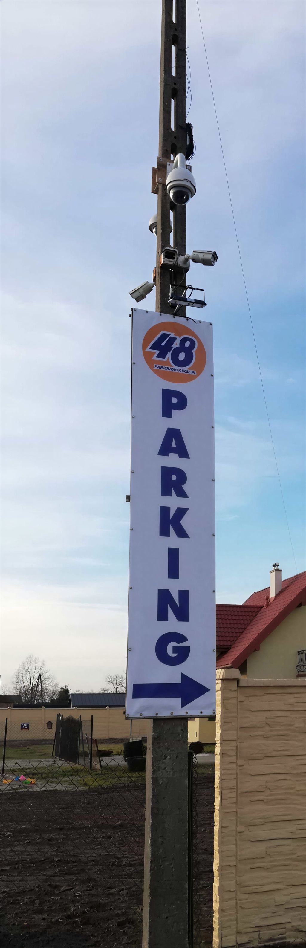 zdjecie parkingu 1