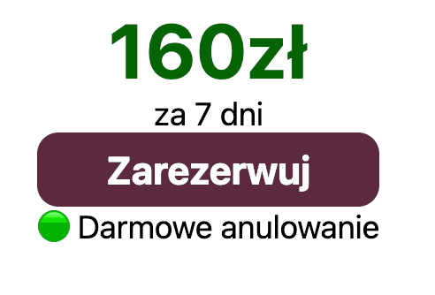 Przycisk rezerwuj