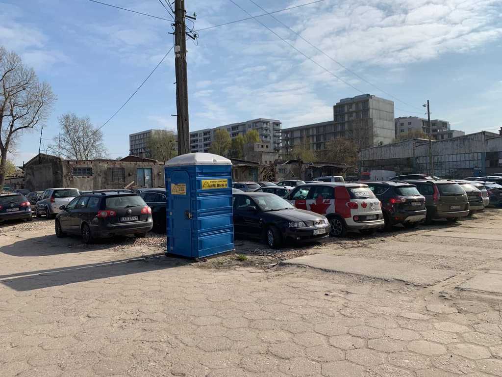 zdjecie parkingu 1