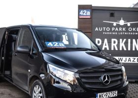 Auto Park Okęcie